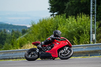 Slovakia-Ring;event-digital-images;motorbikes;no-limits;peter-wileman-photography;trackday;trackday-digital-images